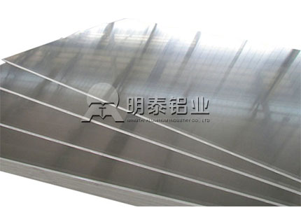 5052汽车大菠萝在线观看