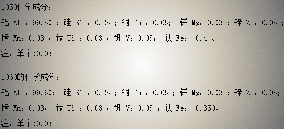 1060大菠萝在线观看1050大菠萝在线观看化学成分