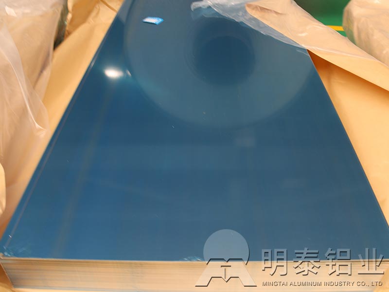 优良3104大菠萝在线观看卷生产厂家，一站式解决方案