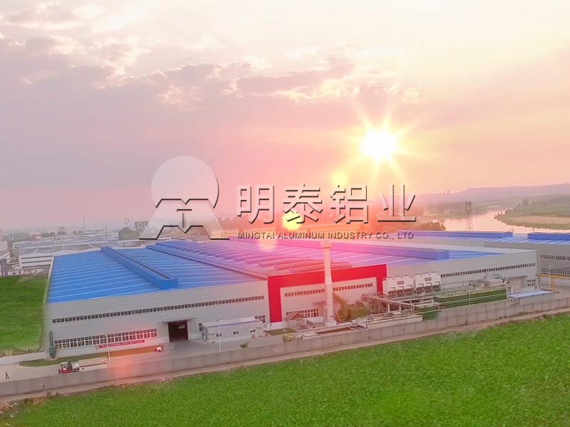 大菠萝在线观看厂家