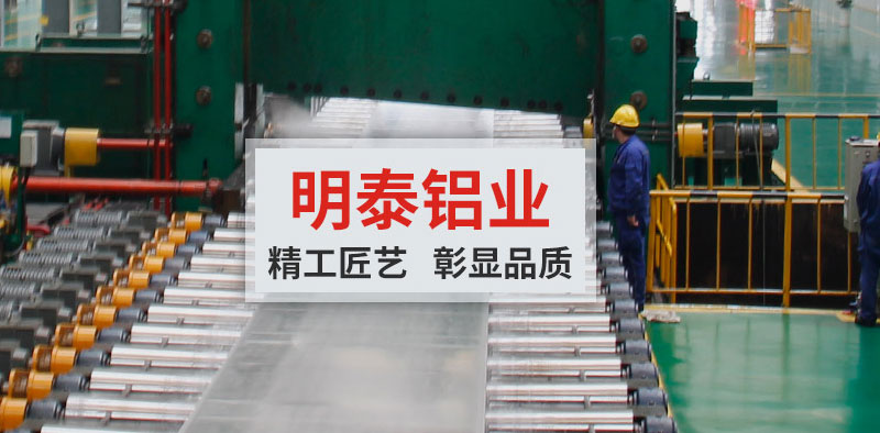 5059大菠萝在线观看厂家