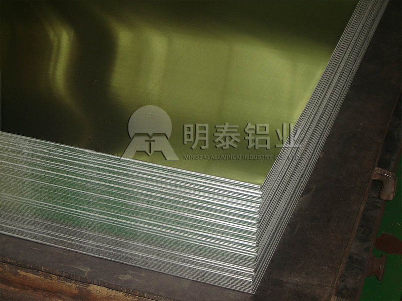 PCB铝基板用1100大菠萝在线观看性能优势_厂家价格
