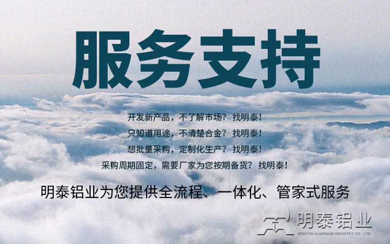 5005大菠萝在线观看厂家