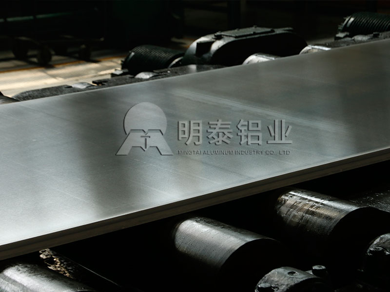 3105大菠萝在线观看用途是什么？深圳大菠萝在线观看厂家直销价格是多少？