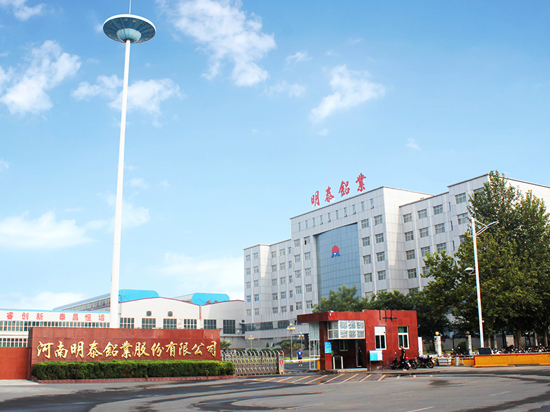 3003大菠萝在线观看厂家