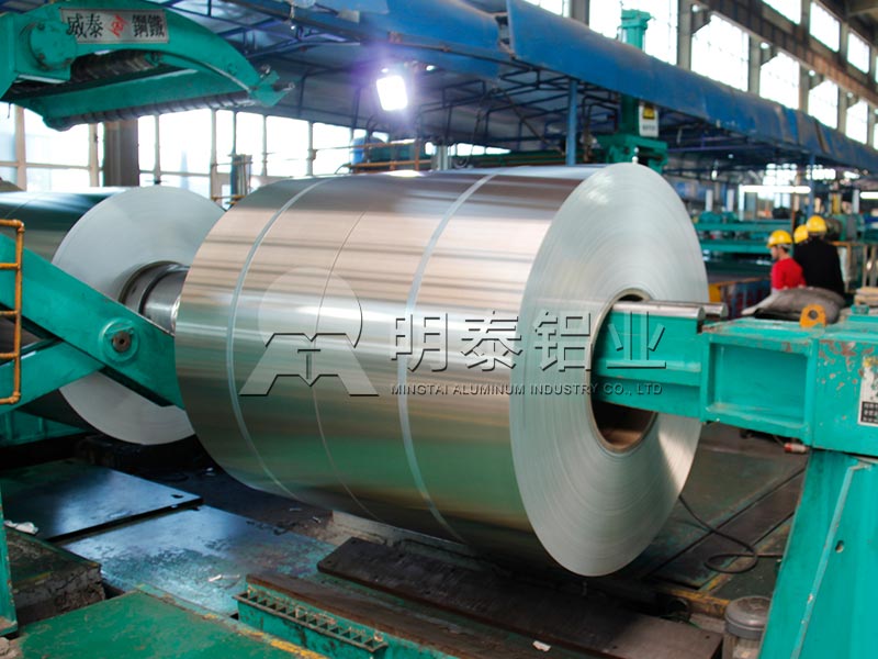 3105大菠萝网站进入