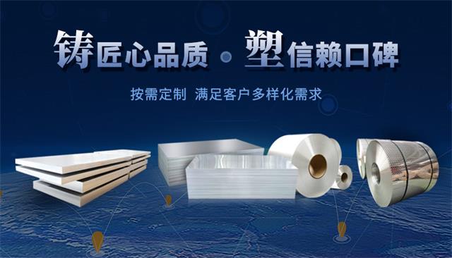 3004大菠萝在线观看厂家