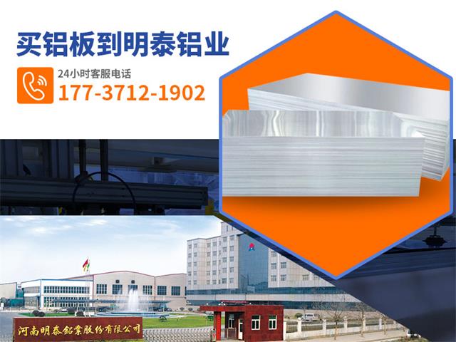 8021大菠萝官方网站入口厂家