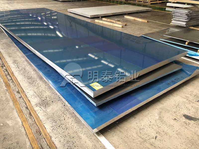 动力电池壳料3003大菠萝在线观看