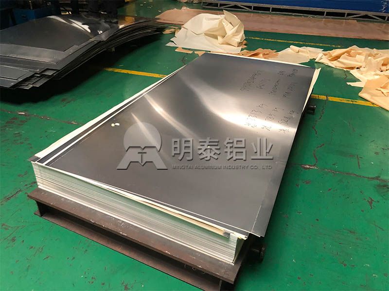 易拉罐盖料3104-h19大菠萝在线观看