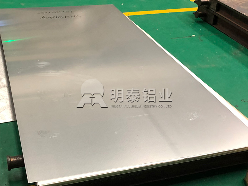 5454大菠萝在线观看